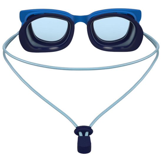 Speedo Παιδικά γυαλάκια κολύμβησης Sunny G Seasiders